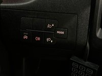 USED 2023 73 VAUXHALL MOVANO 2.2 CDTI BITURBO 140PS FWD PRIME L4 H2 
