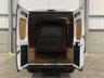 USED 2023 73 VAUXHALL MOVANO 2.2 CDTI BITURBO 140PS FWD PRIME L4 H2 