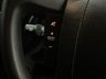 USED 2023 73 VAUXHALL MOVANO 2.2 CDTI BITURBO 140PS FWD PRIME L4 H2 