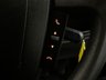 USED 2023 73 VAUXHALL MOVANO 2.2 CDTI BITURBO 140PS FWD PRIME L4 H2 