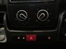 USED 2023 73 VAUXHALL MOVANO 2.2 CDTI BITURBO 140PS FWD PRIME L4 H2 