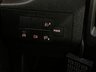 USED 2023 73 VAUXHALL MOVANO 2.2 CDTI BITURBO 140PS FWD PRIME L4 H2 