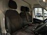 USED 2023 73 VAUXHALL MOVANO 2.2 CDTI BITURBO 140PS FWD PRIME L4 H2 
