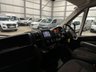 USED 2023 73 VAUXHALL MOVANO 2.2 CDTI BITURBO 140PS FWD PRIME L4 H2 