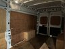 USED 2023 73 VAUXHALL MOVANO 2.2 CDTI BITURBO 140PS FWD PRIME L4 H2 