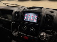 USED 2023 73 VAUXHALL MOVANO 2.2 CDTI BITURBO 140PS FWD PRIME L4 H2 