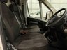 USED 2023 73 VAUXHALL MOVANO 2.2 CDTI BITURBO 140PS FWD PRIME L4 H2 