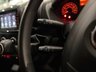 USED 2023 73 VAUXHALL MOVANO 2.2 CDTI BITURBO 140PS FWD PRIME L4 H2 