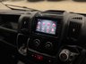 USED 2023 73 VAUXHALL MOVANO 2.2 CDTI BITURBO 140PS FWD PRIME L4 H2 