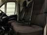 USED 2023 73 VAUXHALL MOVANO 2.2 CDTI BITURBO 140PS FWD PRIME L4 H2 