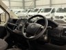 USED 2023 73 VAUXHALL MOVANO 2.2 CDTI BITURBO 140PS FWD PRIME L4 H2 