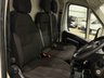 USED 2023 73 VAUXHALL MOVANO 2.2 CDTI BITURBO 140PS FWD PRIME L4 H2 