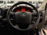 USED 2023 73 VAUXHALL MOVANO 2.2 CDTI BITURBO 140PS FWD PRIME L4 H2 