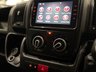 USED 2023 73 VAUXHALL MOVANO 2.2 CDTI BITURBO 140PS FWD PRIME L4 H2 