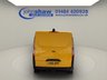USED 2022 22 FORD TRANSIT CUSTOM 340 2.0TDCi 130ps L1 H1 Euro 6 (s/s) Tailgate van with Air Conditioning, TAILGATE, AIR-CON, HEATED SEATS, - GREAT SPEC FOR CAMPER / DAY VAN CONVERSION
