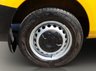 USED 2022 22 FORD TRANSIT CUSTOM 340 2.0TDCi 130ps L1 H1 Euro 6 (s/s) Tailgate van with Air Conditioning, TAILGATE, AIR-CON, HEATED SEATS, - GREAT SPEC FOR CAMPER / DAY VAN CONVERSION