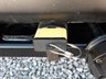 USED 2022 22 FORD TRANSIT CUSTOM 340 2.0TDCi 130ps L1 H1 Euro 6 (s/s) Tailgate van with Air Conditioning, TAILGATE, AIR-CON, HEATED SEATS, - GREAT SPEC FOR CAMPER / DAY VAN CONVERSION