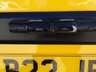 USED 2022 22 FORD TRANSIT CUSTOM 340 2.0TDCi 130ps L1 H1 Euro 6 (s/s) Tailgate van with Air Conditioning, TAILGATE, AIR-CON, HEATED SEATS, - GREAT SPEC FOR CAMPER / DAY VAN CONVERSION