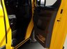 USED 2022 22 FORD TRANSIT CUSTOM 340 2.0TDCi 130ps L1 H1 Euro 6 (s/s) Tailgate van with Air Conditioning, TAILGATE, AIR-CON, HEATED SEATS, - GREAT SPEC FOR CAMPER / DAY VAN CONVERSION