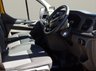 USED 2022 22 FORD TRANSIT CUSTOM 340 2.0TDCi 130ps L1 H1 Euro 6 (s/s) Tailgate van with Air Conditioning, TAILGATE, AIR-CON, HEATED SEATS, - GREAT SPEC FOR CAMPER / DAY VAN CONVERSION