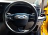 USED 2022 22 FORD TRANSIT CUSTOM 340 2.0TDCi 130ps L1 H1 Euro 6 (s/s) Tailgate van with Air Conditioning, TAILGATE, AIR-CON, HEATED SEATS, - GREAT SPEC FOR CAMPER / DAY VAN CONVERSION