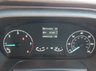 USED 2022 22 FORD TRANSIT CUSTOM 340 2.0TDCi 130ps L1 H1 Euro 6 (s/s) Tailgate van with Air Conditioning, TAILGATE, AIR-CON, HEATED SEATS, - GREAT SPEC FOR CAMPER / DAY VAN CONVERSION