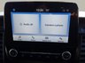 USED 2022 22 FORD TRANSIT CUSTOM 340 2.0TDCi 130ps L1 H1 Euro 6 (s/s) Tailgate van with Air Conditioning, TAILGATE, AIR-CON, HEATED SEATS, - GREAT SPEC FOR CAMPER / DAY VAN CONVERSION