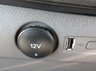 USED 2022 22 FORD TRANSIT CUSTOM 340 2.0TDCi 130ps L1 H1 Euro 6 (s/s) Tailgate van with Air Conditioning, TAILGATE, AIR-CON, HEATED SEATS, - GREAT SPEC FOR CAMPER / DAY VAN CONVERSION