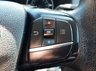 USED 2022 22 FORD TRANSIT CUSTOM 340 2.0TDCi 130ps L1 H1 Euro 6 (s/s) Tailgate van with Air Conditioning, TAILGATE, AIR-CON, HEATED SEATS, - GREAT SPEC FOR CAMPER / DAY VAN CONVERSION
