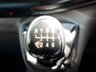 USED 2022 22 FORD TRANSIT CUSTOM 340 2.0TDCi 130ps L1 H1 Euro 6 (s/s) Tailgate van with Air Conditioning, TAILGATE, AIR-CON, HEATED SEATS, - GREAT SPEC FOR CAMPER / DAY VAN CONVERSION