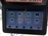 USED 2022 22 FORD TRANSIT CUSTOM 340 2.0TDCi 130ps L1 H1 Euro 6 (s/s) Tailgate van with Air Conditioning, TAILGATE, AIR-CON, HEATED SEATS, - GREAT SPEC FOR CAMPER / DAY VAN CONVERSION