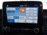 USED 2022 22 FORD TRANSIT CUSTOM 340 2.0TDCi 130ps L1 H1 Euro 6 (s/s) Tailgate van with Air Conditioning, TAILGATE, AIR-CON, HEATED SEATS, - GREAT SPEC FOR CAMPER / DAY VAN CONVERSION