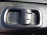 USED 2022 22 FORD TRANSIT CUSTOM 340 2.0TDCi 130ps L1 H1 Euro 6 (s/s) Tailgate van with Air Conditioning, TAILGATE, AIR-CON, HEATED SEATS, - GREAT SPEC FOR CAMPER / DAY VAN CONVERSION