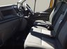 USED 2022 22 FORD TRANSIT CUSTOM 340 2.0TDCi 130ps L1 H1 Euro 6 (s/s) Tailgate van with Air Conditioning, TAILGATE, AIR-CON, HEATED SEATS, - GREAT SPEC FOR CAMPER / DAY VAN CONVERSION