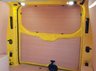 USED 2022 22 FORD TRANSIT CUSTOM 340 2.0TDCi 130ps L1 H1 Euro 6 (s/s) Tailgate van with Air Conditioning, TAILGATE, AIR-CON, HEATED SEATS, - GREAT SPEC FOR CAMPER / DAY VAN CONVERSION