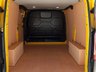 USED 2022 22 FORD TRANSIT CUSTOM 340 2.0TDCi 130ps L1 H1 Euro 6 (s/s) Tailgate van with Air Conditioning, TAILGATE, AIR-CON, HEATED SEATS, - GREAT SPEC FOR CAMPER / DAY VAN CONVERSION