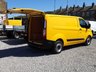 USED 2022 22 FORD TRANSIT CUSTOM 340 2.0TDCi 130ps L1 H1 Euro 6 (s/s) Tailgate van with Air Conditioning, TAILGATE, AIR-CON, HEATED SEATS, - GREAT SPEC FOR CAMPER / DAY VAN CONVERSION