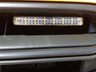 USED 2022 22 FORD TRANSIT CUSTOM 340 2.0TDCi 130ps L1 H1 Euro 6 (s/s) Tailgate van with Air Conditioning, TAILGATE, AIR-CON, HEATED SEATS, - GREAT SPEC FOR CAMPER / DAY VAN CONVERSION