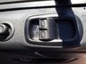USED 2022 22 FORD TRANSIT CUSTOM 340 2.0TDCi 130ps L1 H1 Euro 6 (s/s) Tailgate van with Air Conditioning, TAILGATE, AIR-CON, HEATED SEATS, - GREAT SPEC FOR CAMPER / DAY VAN CONVERSION