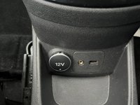 USED 2016 66 FORD FIESTA 1.0T EcoBoost Zetec Hatchback 5dr Petrol Manual Euro 6 (s/s) (100 ps) Sat Nav Rear Park Sensors