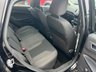 USED 2016 66 FORD FIESTA 1.0T EcoBoost Zetec Hatchback 5dr Petrol Manual Euro 6 (s/s) (100 ps) Sat Nav Rear Park Sensors