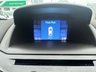USED 2016 66 FORD FIESTA 1.0T EcoBoost Zetec Hatchback 5dr Petrol Manual Euro 6 (s/s) (100 ps) Sat Nav Rear Park Sensors
