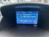 USED 2016 66 FORD FIESTA 1.0T EcoBoost Zetec Hatchback 5dr Petrol Manual Euro 6 (s/s) (100 ps) Sat Nav Rear Park Sensors