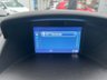 USED 2016 66 FORD FIESTA 1.0T EcoBoost Zetec Hatchback 5dr Petrol Manual Euro 6 (s/s) (100 ps) Sat Nav Rear Park Sensors