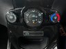USED 2016 66 FORD FIESTA 1.0T EcoBoost Zetec Hatchback 5dr Petrol Manual Euro 6 (s/s) (100 ps) Sat Nav Rear Park Sensors