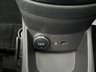 USED 2016 66 FORD FIESTA 1.0T EcoBoost Zetec Hatchback 5dr Petrol Manual Euro 6 (s/s) (100 ps) Sat Nav Rear Park Sensors
