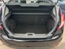 USED 2016 66 FORD FIESTA 1.0T EcoBoost Zetec Hatchback 5dr Petrol Manual Euro 6 (s/s) (100 ps) Sat Nav Rear Park Sensors