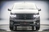 USED 2021 70 VOLKSWAGEN TRANSPORTER 2.0 TDI T28 Highline Panel Van 5dr Diesel DSG FWD SWB Euro 6 (s/s) (150 ps) 