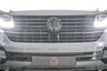USED 2021 70 VOLKSWAGEN TRANSPORTER 2.0 TDI T28 Highline Panel Van 5dr Diesel DSG FWD SWB Euro 6 (s/s) (150 ps) 