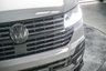USED 2021 70 VOLKSWAGEN TRANSPORTER 2.0 TDI T28 Highline Panel Van 5dr Diesel DSG FWD SWB Euro 6 (s/s) (150 ps) 